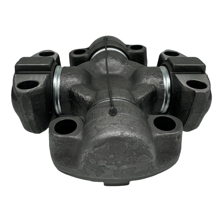 229108a1 крестовина