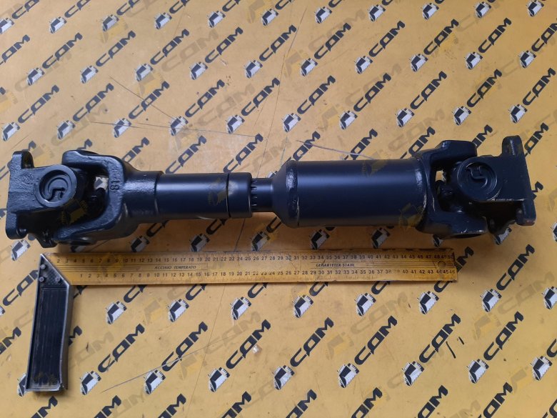 Карданный вал jcb