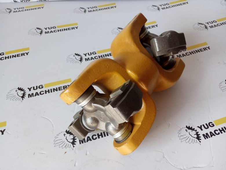 Карданного вала