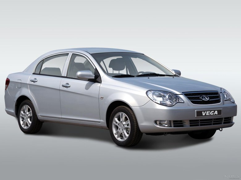 Тагаз вега с100