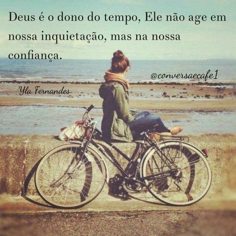 Велосипед картина