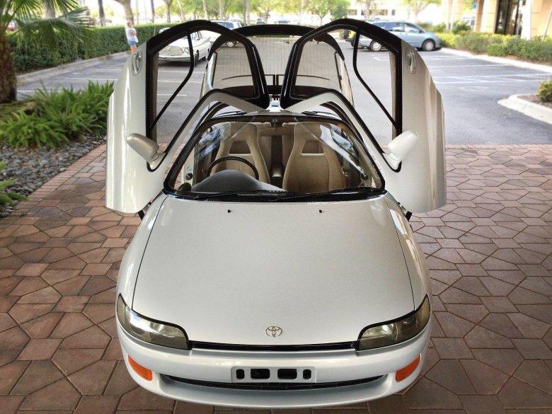 Honda civic vii рестайлинг