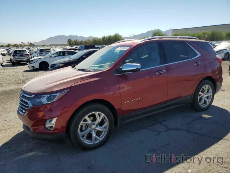 Lexus rx iii рестайлинг