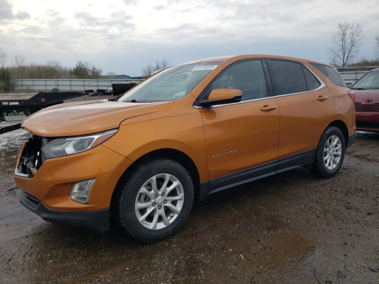 Honda cr-v iv рестайлинг