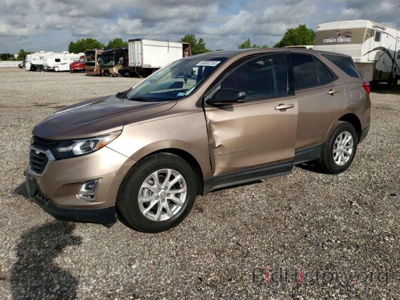 Hyundai santa fe ii рестайлинг