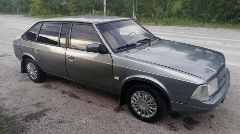 Азлк юрий долгорукий