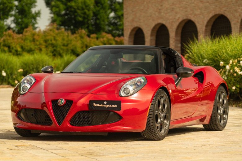 Chevrolet corvette c6