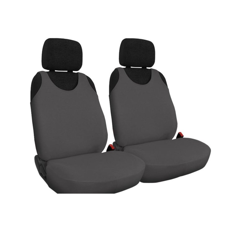 Чехлы майки