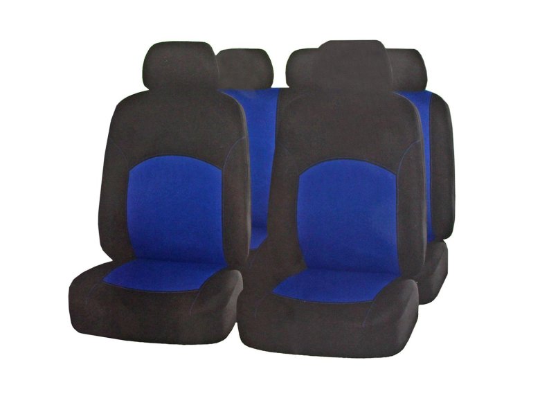 Чехлы универсальные