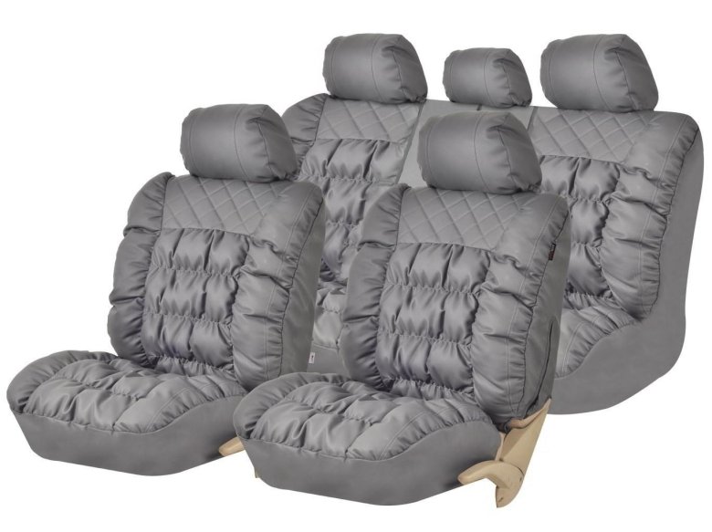 Чехлы psv magnat