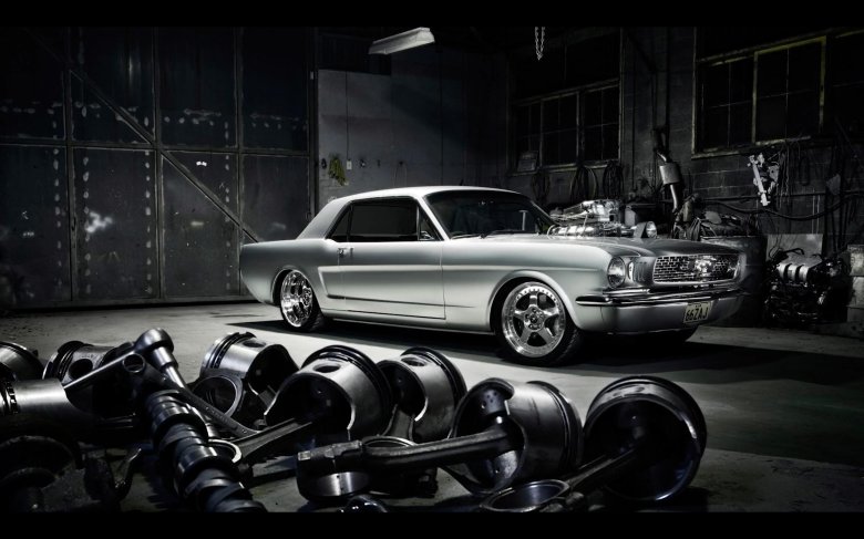 Ford mustang shelby gt 500 eleanor 1967