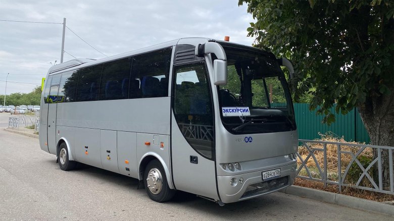 Темса опалин