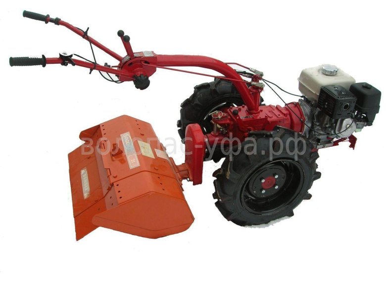 Фреза гольдони к мотоблоку агро