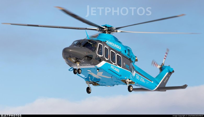 Вертолет т625 новый турецкий