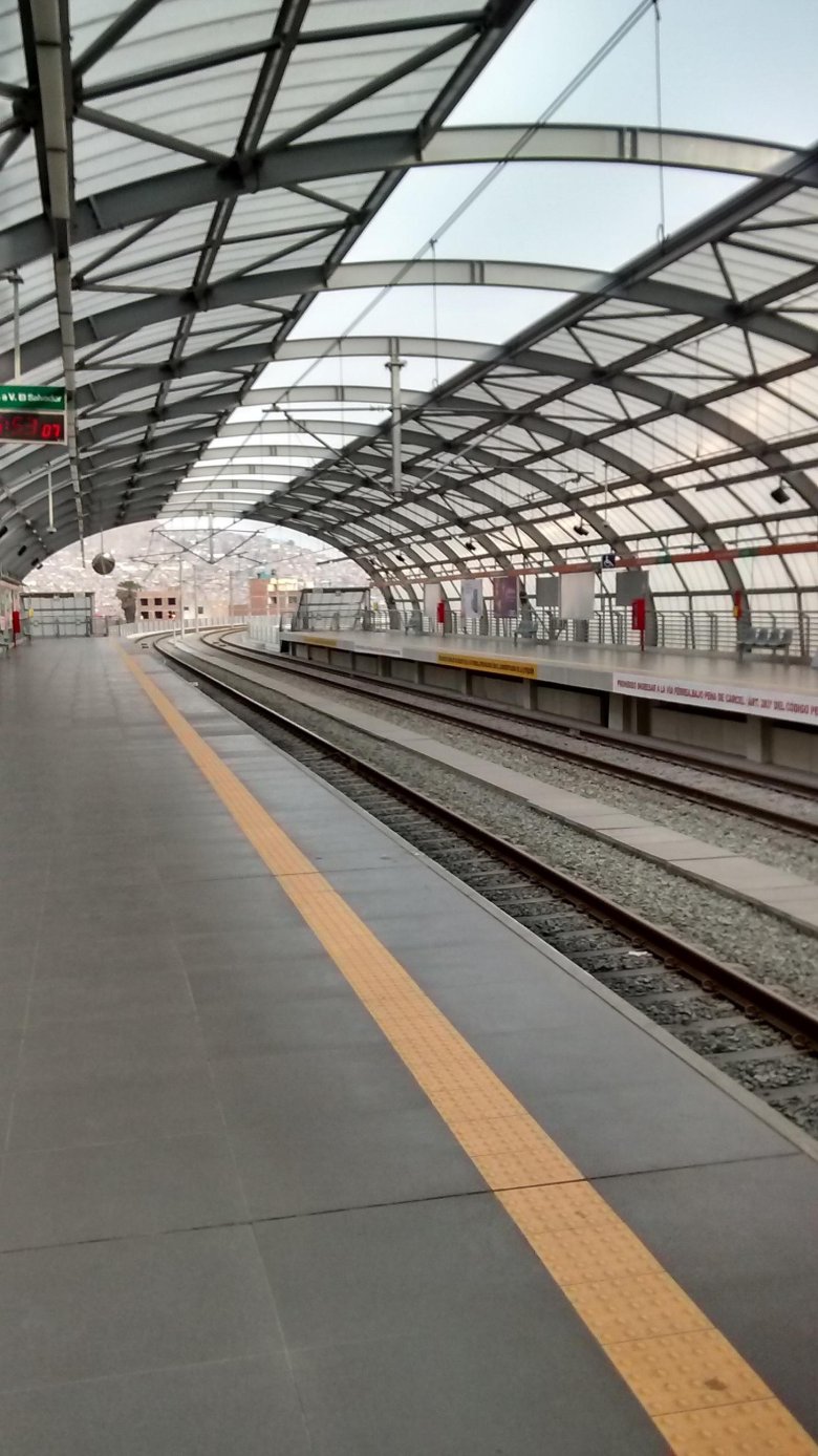 Нижегородская станция метро