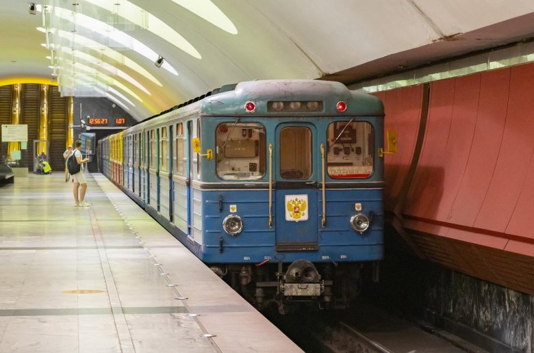 Еж3 путеизмеритель