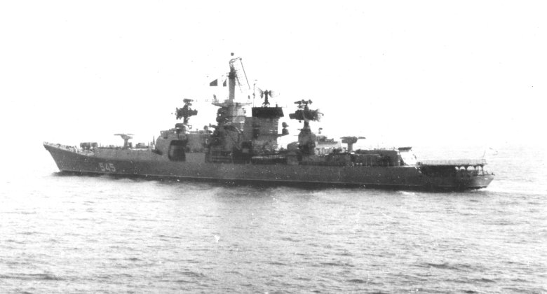 Бпк василий чапаев