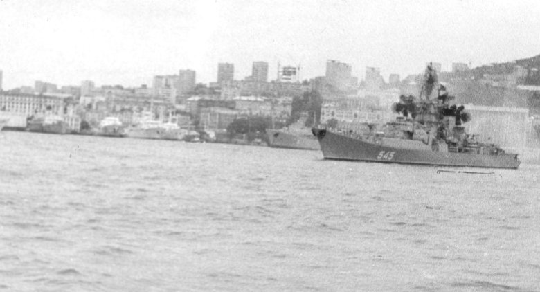 1134 бпк чапаев