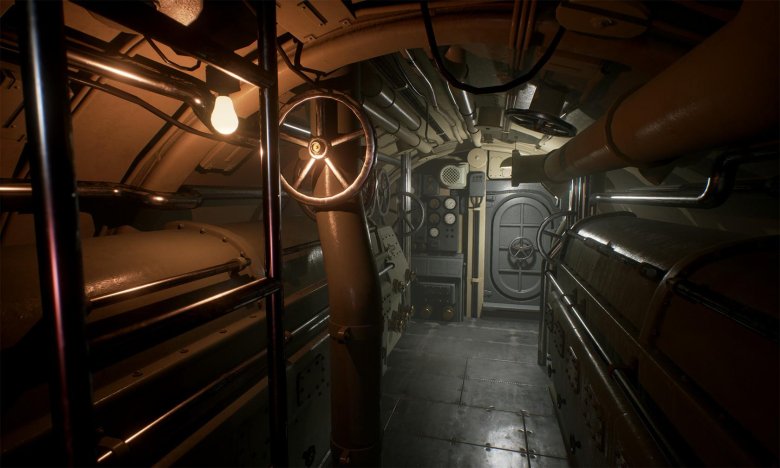 Подводная лодка д2 народоволец музей санкт-петербург