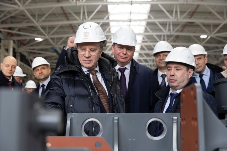 Спаи олег харлампиевич уральские локомотивы