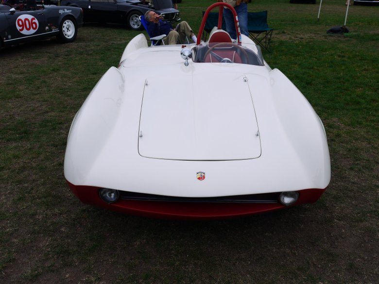 Alfa romeo pininfarina coupe