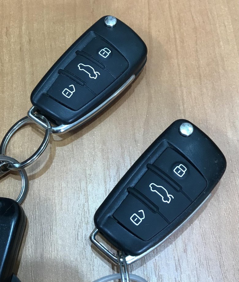 Выкидной ключ лада гранта