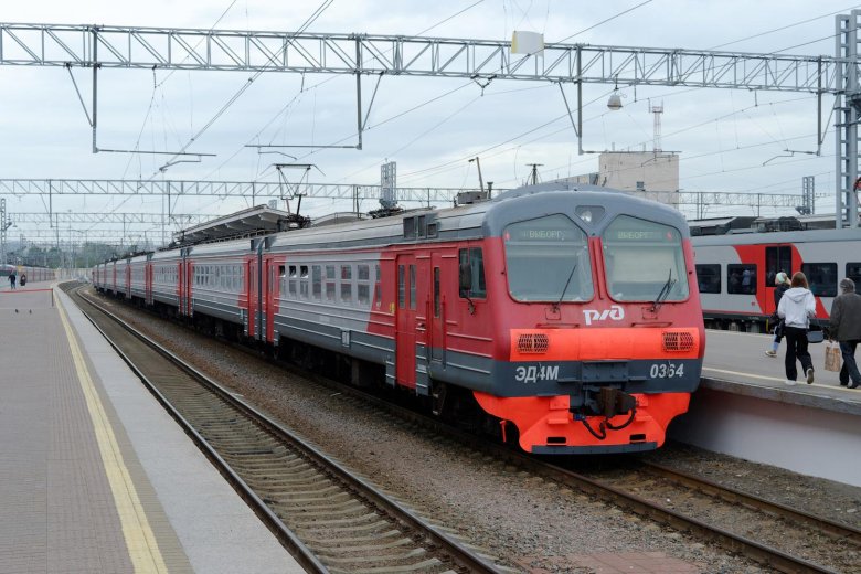 Эд4м 0294 тигода