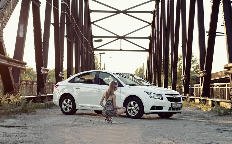 Шевроле круз 1 6