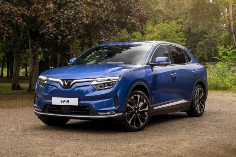 Mazda 6 i (gg) рестайлинг