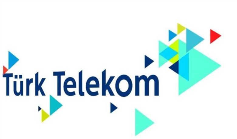 Turk telekom