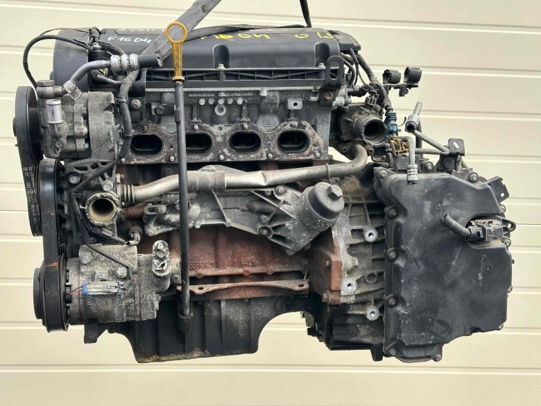 Двс двигатель