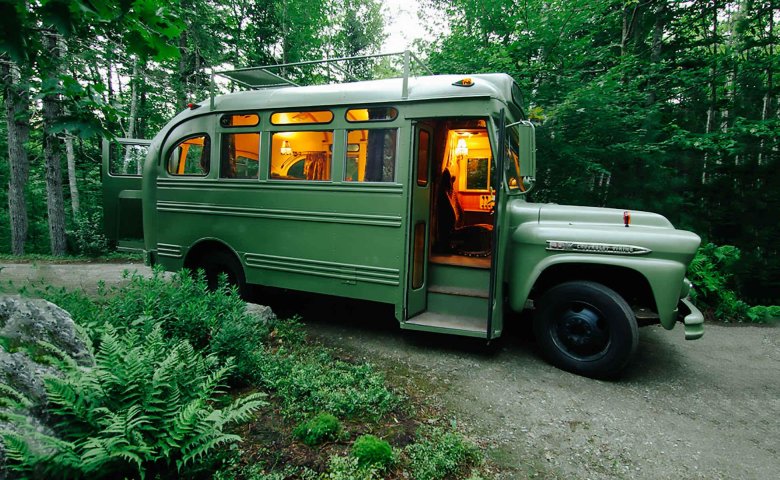 Chevrolet viking 1959