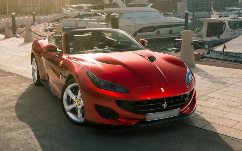 Chevrolet corvette c7 stingray