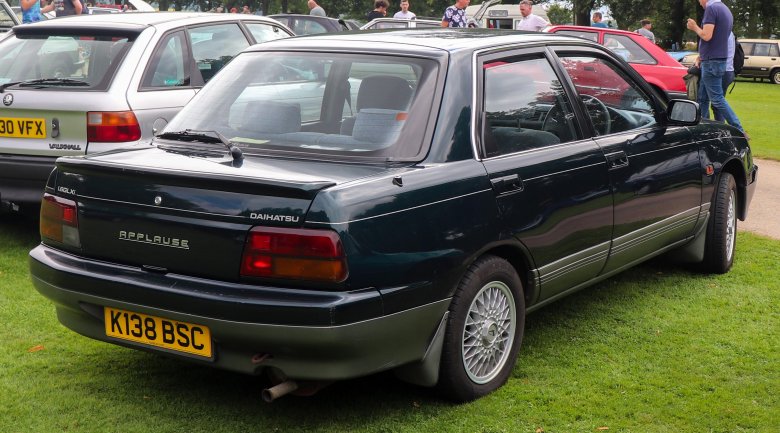 Mitsubishi lancer x рестайлинг