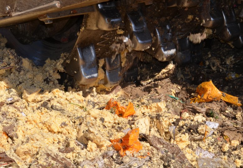 Санкционные продукты