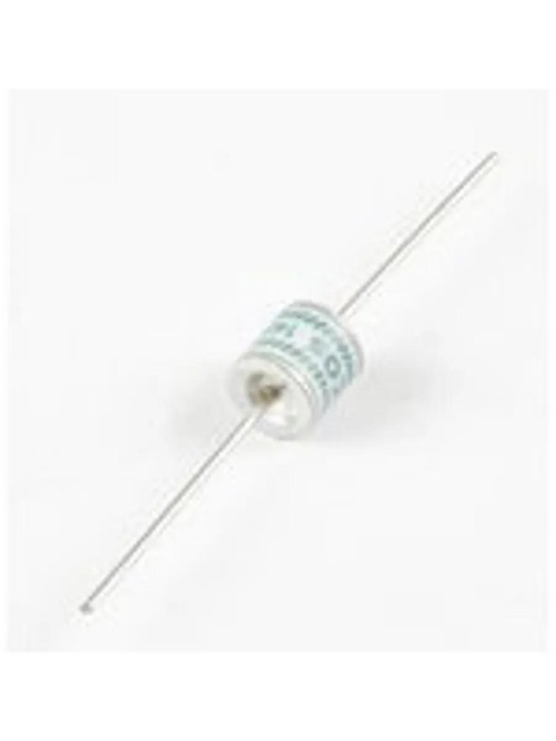 Разрядник b88069x9891c103