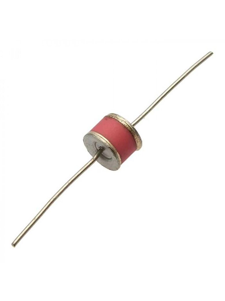 Разрядник n81a230x (b88069x4930)