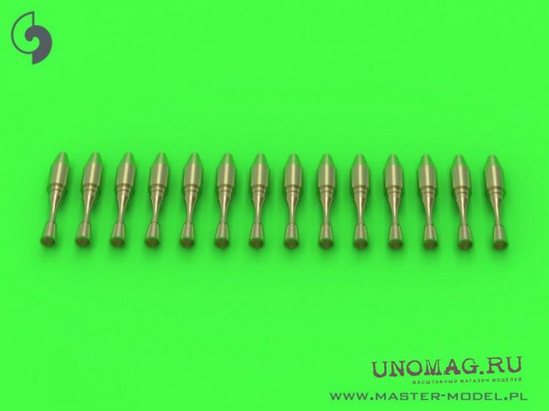 Сборная модель