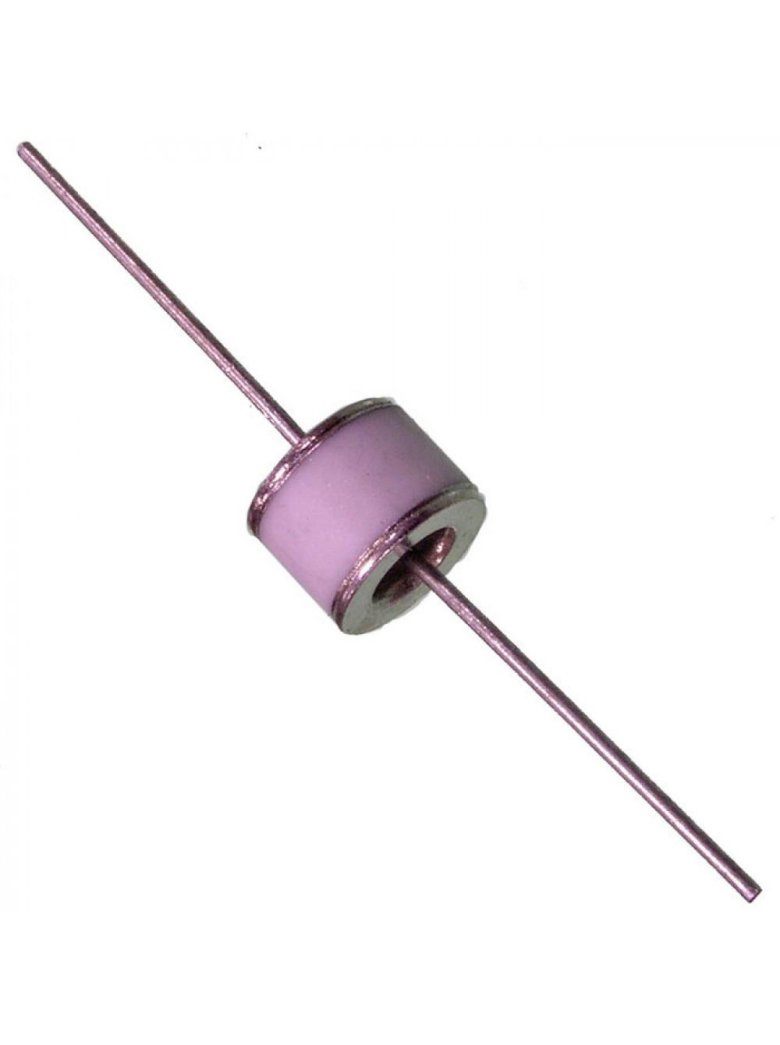 Разрядник a81c90x (b88069x1380)