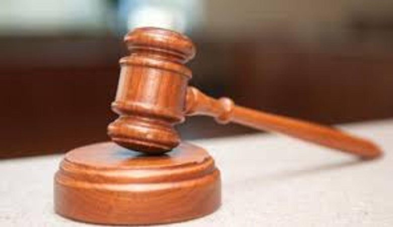 Вынесен приговор