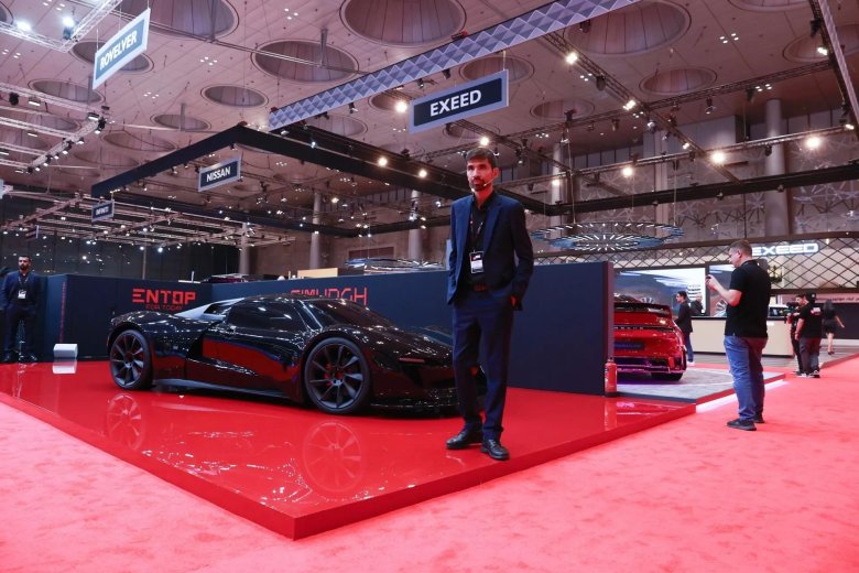 Бугатти bugatti la voiture noire