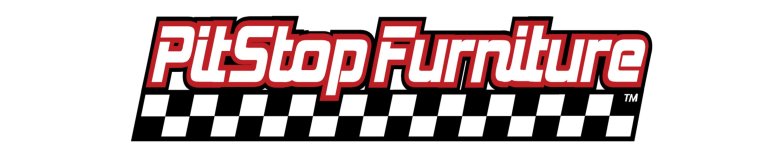 Пит стоп знак