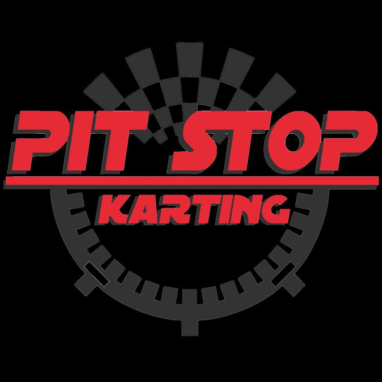 Pitstop логотип