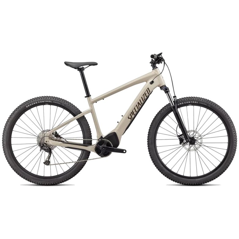Specialized rockhopper
