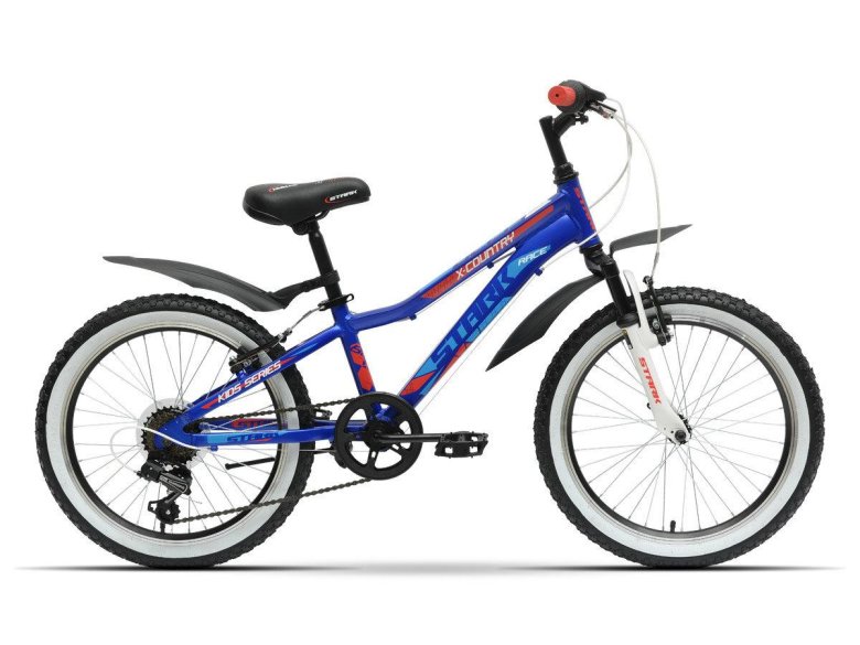 Велосипед скоростной подростковый