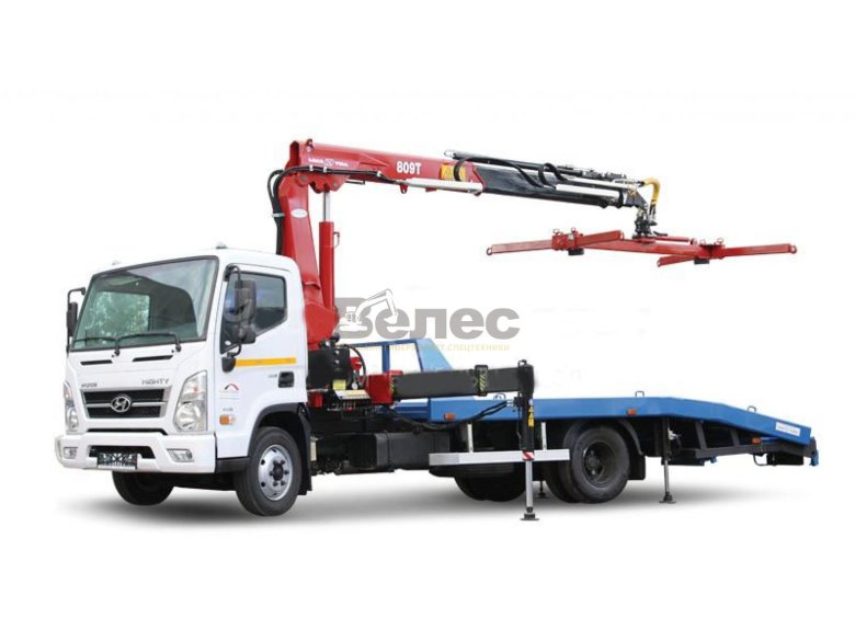 Исузу форвард 12.0 с кму