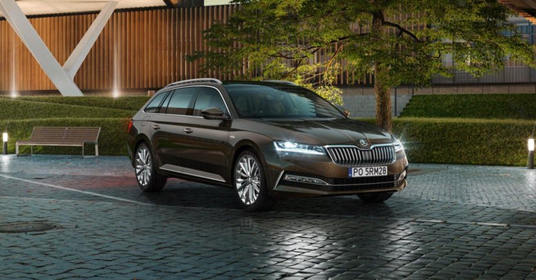 Bmw 7er v (f01/f02/f04) рестайлинг