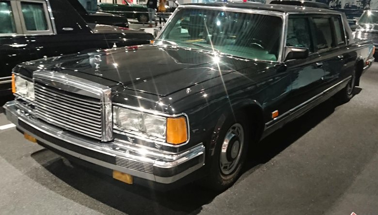 Mercedes-benz sl-klasse v (r230)