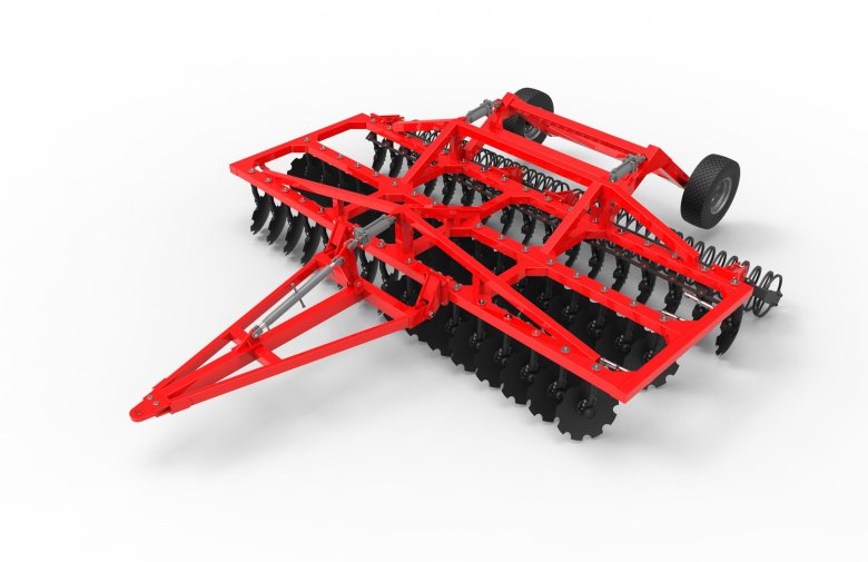 Бдм 5х2 артайус