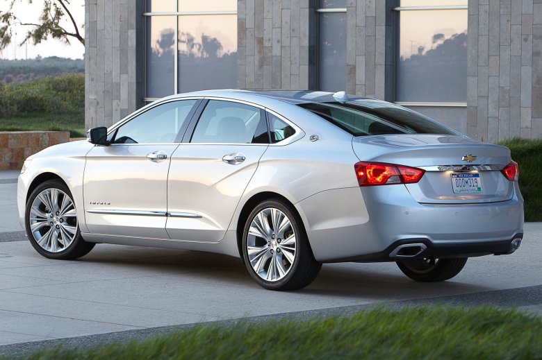 Bmw 5er vi (f10/f11/f07) рестайлинг